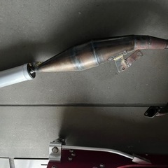 AF18 縦型 カメレオンファクトリー
