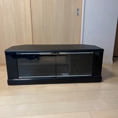 家具 収納家具 テレビ台