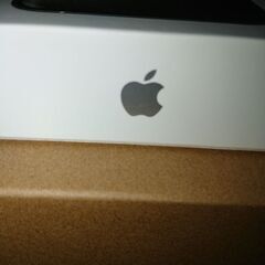 iPhone 15 Pro 1TB ホワイトチタニウム SIMフリー 新品未使用 ①