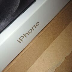 iPhone 15 Pro 1TB ホワイトチタニウム SIMフリー 新品未使用 ①