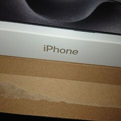 iPhone 15 Pro 1TB ホワイトチタニウム SIMフリー 新品未使用 ①