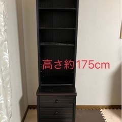 家具 収納家具 カラーボックス