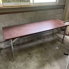 家具 オフィス用家具 机