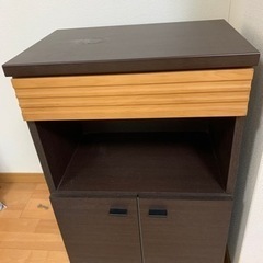 家具 オフィス用家具 机