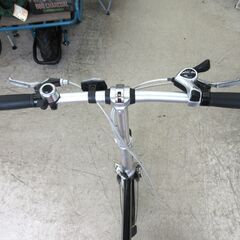 DAHON / ダホン ROUTE/ルート 折り畳み自転車 20インチ 変速あり【ユーズドユーズ名古屋天白店】JI0012