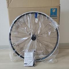 SHIMANO　自転車パーツ　新品