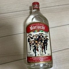 古酒 テキーラ マリアチ スピリッツ お酒 ビール