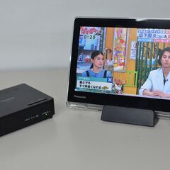 【ネット決済・配送可】中古良品 Panasonic パナソニック...