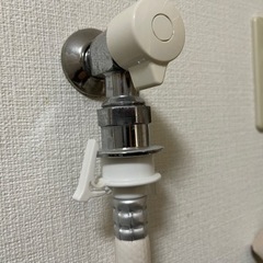 取引中【値下げしました】 2022年製・8kg洗濯機(5月末お渡し)