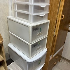 家具 収納家具 キャビネット