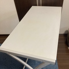 【取引中】家具 オフィス用家具 机