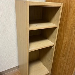 家具 収納家具 カラーボックス