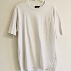 服/ファッション Tシャツ メンズ