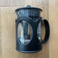 bodum フレンチプレス KENYA 500ml