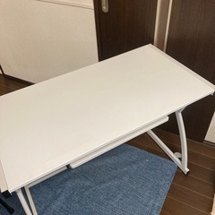 【取引中】家具 オフィス用家具 机