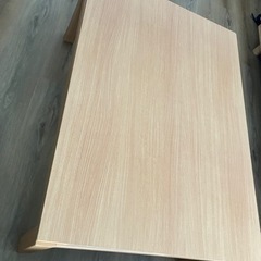 家具 テーブル 木製こたつ