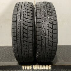 BS BRIDGESTONE BLIZZAK VRX 155/6...