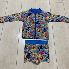 子供用品 キッズ用品 子供服