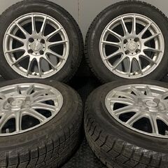 【YOKOHAMA ice GUARD iG60 175/65R...