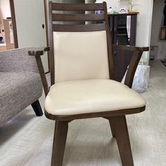 家具 椅子 ダイニングチェア