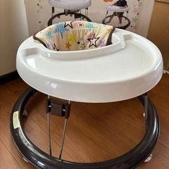 子供用品 ベビー用品 歩行器