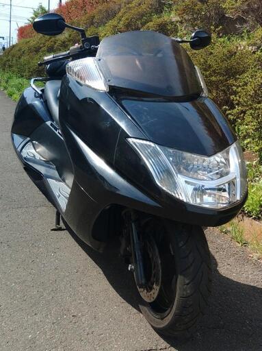 マグザム　黒　(No.2134) マグザム 黒 (No.2134)