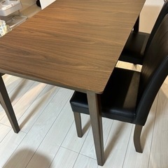 三雲祥之助、リュクサンブール公園にて、希少画集画、新品額装付 三雲祥之助、リュクサンブール公園にて、希少画集画、新品額装付 三雲