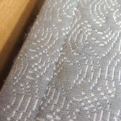 ニトリ 電動リクライニングベッド シングル マットレス付き 介護補助 ☆ 札幌市 北区 屯田 