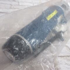 シグネット　SIGNET　♯65126　エアーソー　中古美品　説明書付き　常圧用　【ハンズクラフト宜野湾店】