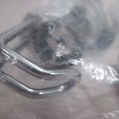 シグネット　SIGNET　♯65126　エアーソー　中古美品　説明書付き　常圧用　【ハンズクラフト宜野湾店】