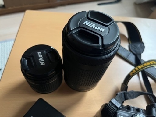 s1019601 動作未確認 PENTAX ペンタックス SPOTMATIC F 4546300