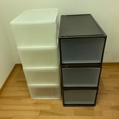 家具 収納家具 カラーボックス