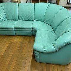 家具 ソファ 3人掛けソファ