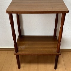 家具 オフィス用家具 机