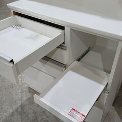 ニトリ｜RESUME｜レジューム｜キッチンボード｜高性能レールタイプ