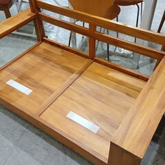 価格見直しました！unico｜BREATH｜ウニコ｜ブレス｜チーク無垢