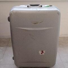 0424-061 AMERICAN TOURISTER　スーツケース