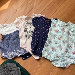 子供用品 キッズ用品 子供服