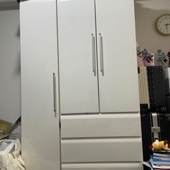 家具 ドレッサー