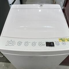 トレファク神戸南店】Panasonicのドラム式洗濯乾燥機です。【取りに来 