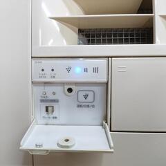 シャープ　プラズマクラスターイオン発生機　30畳まで対応