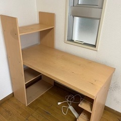 家具 オフィス用家具 机