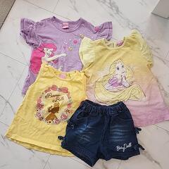 子供用品 キッズ用品 子供服