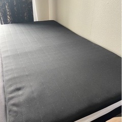 家具 オフィス用家具 机