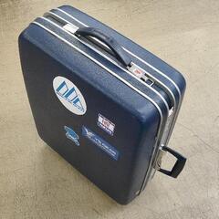 0424-068 スーツケース