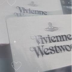 決まりました✨