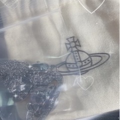 決まりました✨