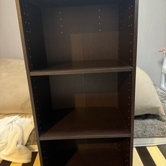 家具 収納家具 カラーボックス