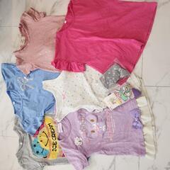 子供用品 キッズ用品 子供服