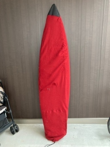 サーフボード（リペア済み）値下げしました。 値下げしました】サーフボード サーフボード（リペア済み）値下げしま